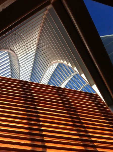 Light architecture wood sunlight window roof 839408 pxhere.com