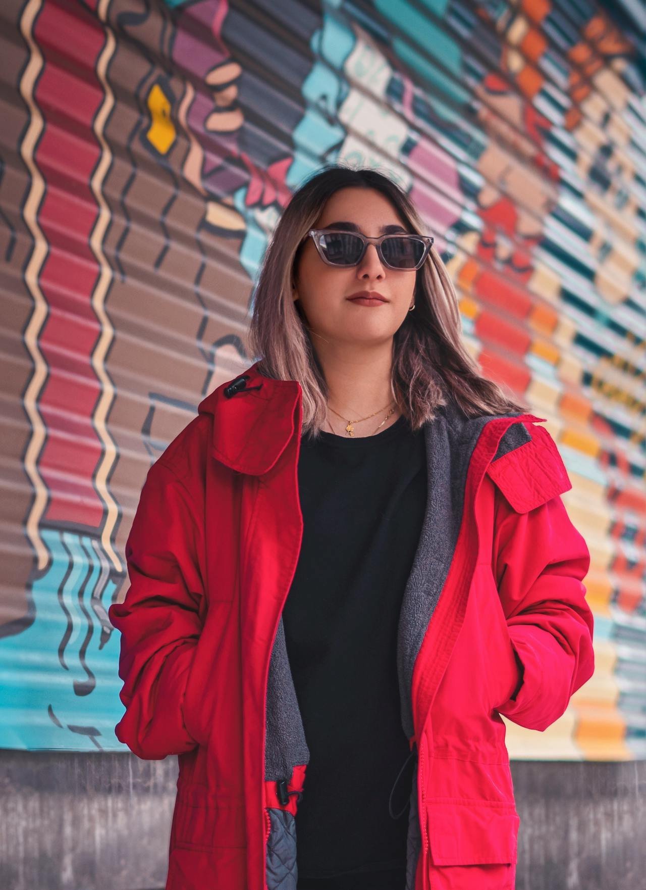 Pexels soheilkmp