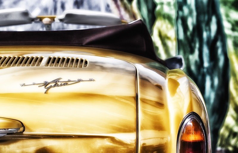 Sharp car automobile window glass travel 1017471 pxhere.com